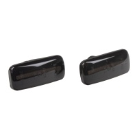 Bo�n� LED kou�ov� blinkry s funkc� dynamick�ho b�hu Lancia Flavia -- rok v�roby 2011-2014