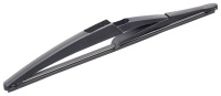 St�ra� zadn� plastov� 280mm Lancia Delta (844) -- od roku v�roby 07/2008-